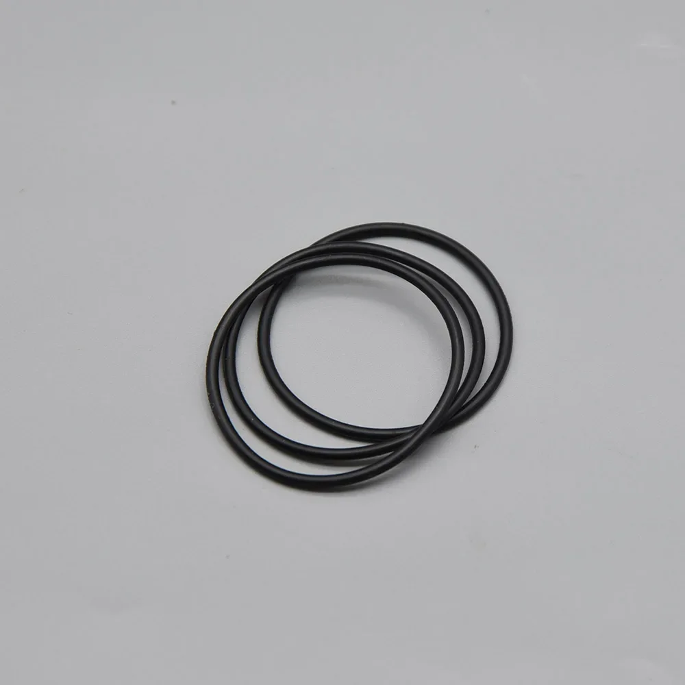3Set Transfer Belt Master 640-60001 Fit For Riso EV2590 3560 3760 5790 EZ 300 230
3Set Transfer Belt Master 640-60001 Fit For Riso EV2590 3560 3760 5790 EZ 300 230