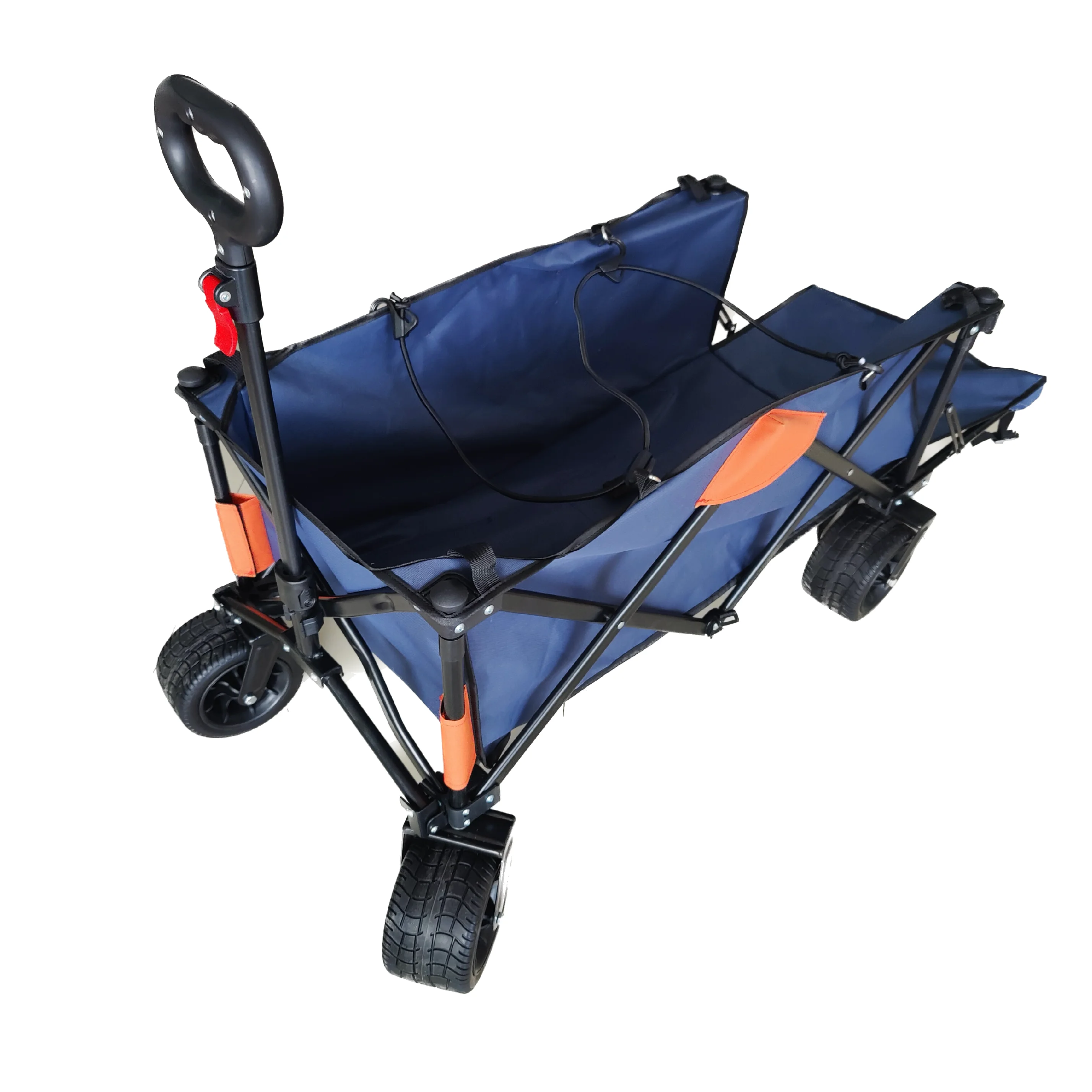 Collapsible Folding Wagon Truck Camping Folding WagonBeach Truck Collapsible Folding Truck Wagon
Collapsible Folding Wagon Truck Camping Folding WagonBeach Truck Collapsible Folding Truck Wagon