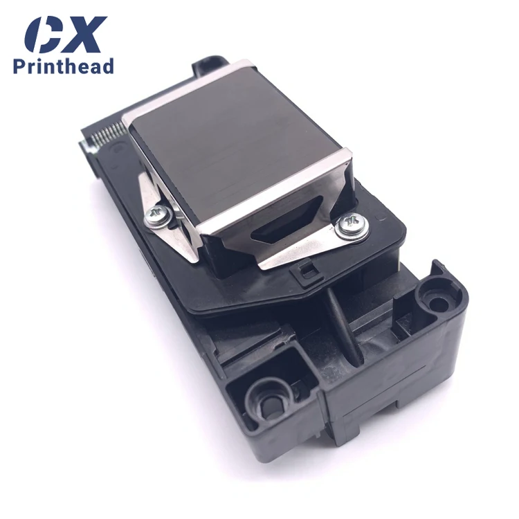 High Quality Print 0.35 Kg Weight Mutoh Rj 900 Printing Shops Applicable Industry Head 158 Printhead For Epson
High Quality Print 0.35 Kg Weight Mutoh Rj 900 Printing Shops Applicable Industry Head 158 Printhead For Epson