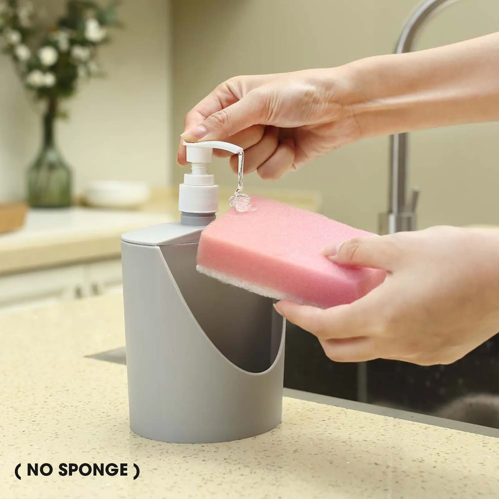 Portable Bathroom Soap Dispensers Refillable Lotion Shampoo Shower Gel Holder Portable Travel Dispenser Empty Bath Pump Bottle
Portable Bathroom Soap Dispensers Refillable Lotion Shampoo Shower Gel Holder Portable Travel Dispenser Empty Bath Pump Bottle