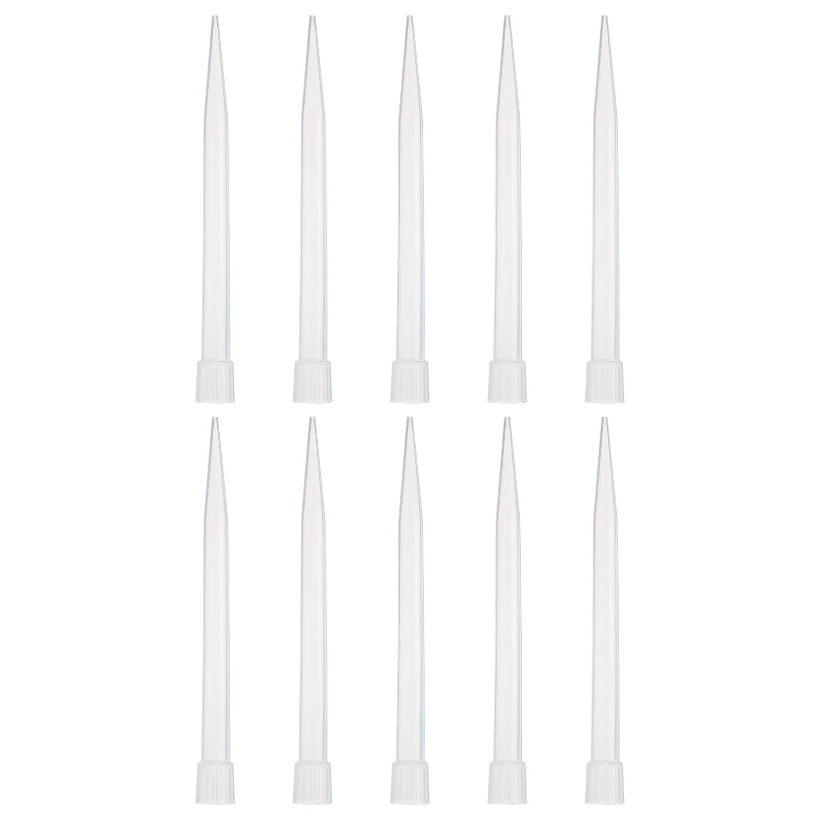 500Pc 5ml Laboratory Pipette Tips Autoclavable Micropipette Plastic Pipette Tips Liquid Transfer Scientific Experiment Equipment
500Pc 5ml Laboratory Pipette Tips Autoclavable Micropipette Plastic Pipette Tips Liquid Transfer Scientific Experiment Equipment