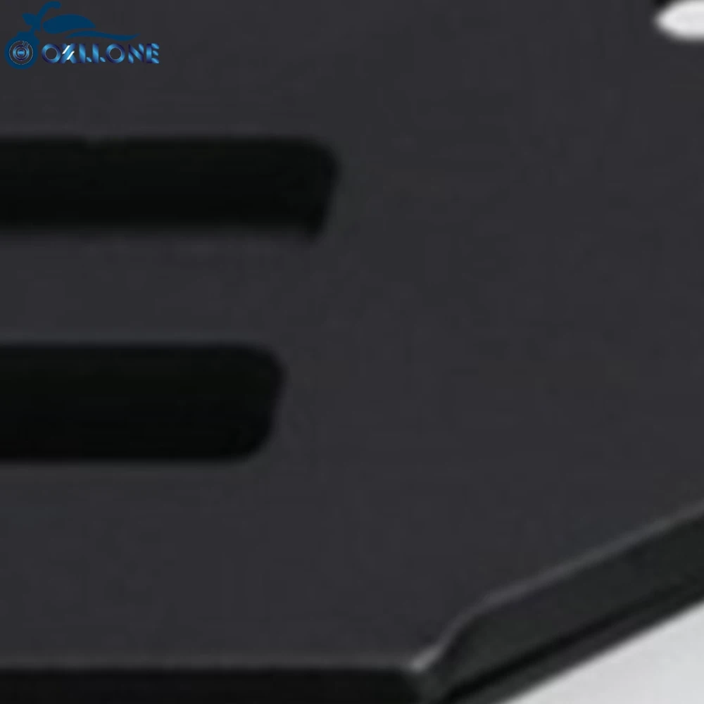 For 690 Enduro R SMC-R 2008-2018 Motorcycle Roll Tool Bag Strap Bracket Luggage Carrier Pannier Cargo Rack 690Enduro 690SMCR
For 690 Enduro R SMC-R 2008-2018 Motorcycle Roll Tool Bag Strap Bracket Luggage Carrier Pannier Cargo Rack 690Enduro 690SMCR