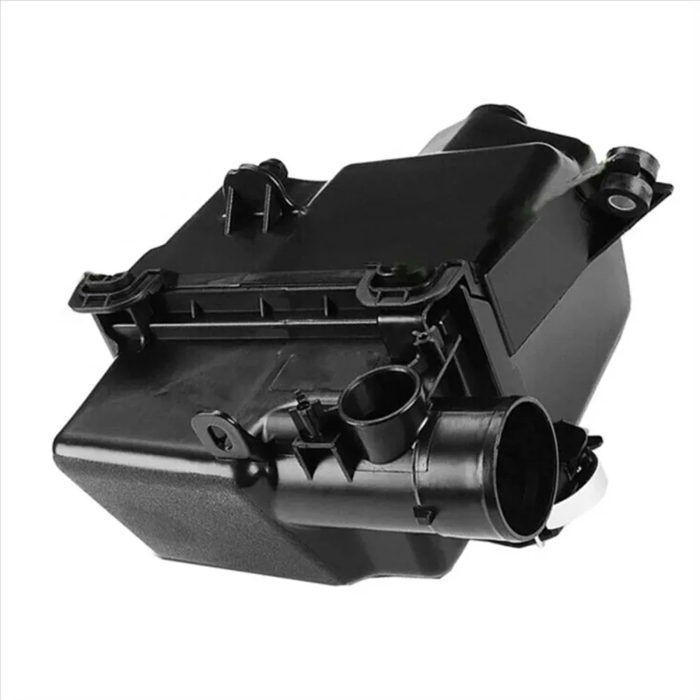 For Toyota Prius C 2012-2016 Compatible 1770021210 Air Cleaner Intake Filter Box Housing Part Number 319-67385
For Toyota Prius C 2012-2016 Compatible 1770021210 Air Cleaner Intake Filter Box Housing Part Number 319-67385