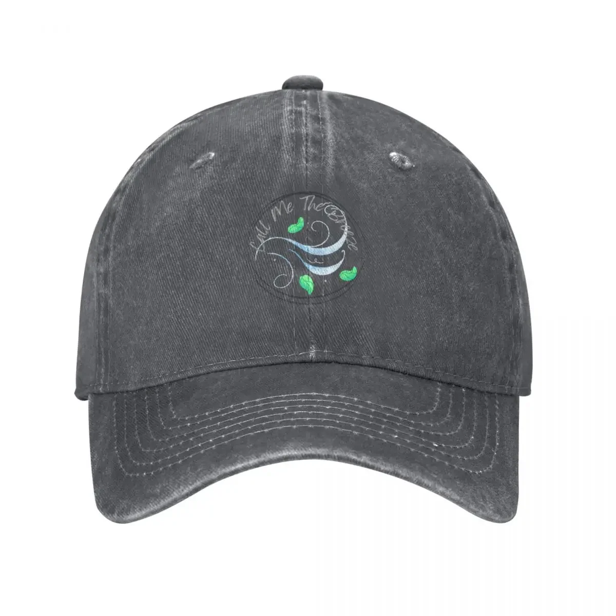 Call Me The Breeze Baseball Cap Golf Hat Man funny hat Golf tea Hat Men's Hats Women's
Call Me The Breeze Baseball Cap Golf Hat Man funny hat Golf tea Hat Men's Hats Women's