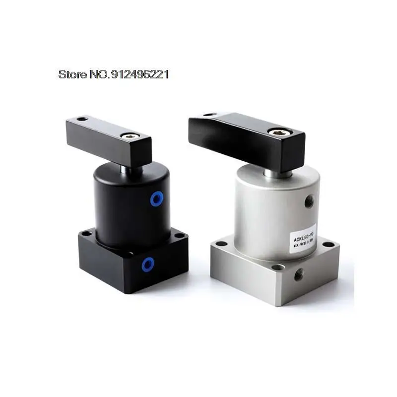 ACK ACKD SRC Pneumatic Rotary Clamping Air Cylinder ACK25 ACK32 ACK40 ACK50 ACK63 SRC25 SRC32SRC40 SRC50 SRC63
ACK ACKD SRC Pneumatic Rotary Clamping Air Cylinder ACK25 ACK32 ACK40 ACK50 ACK63 SRC25 SRC32SRC40 SRC50 SRC63