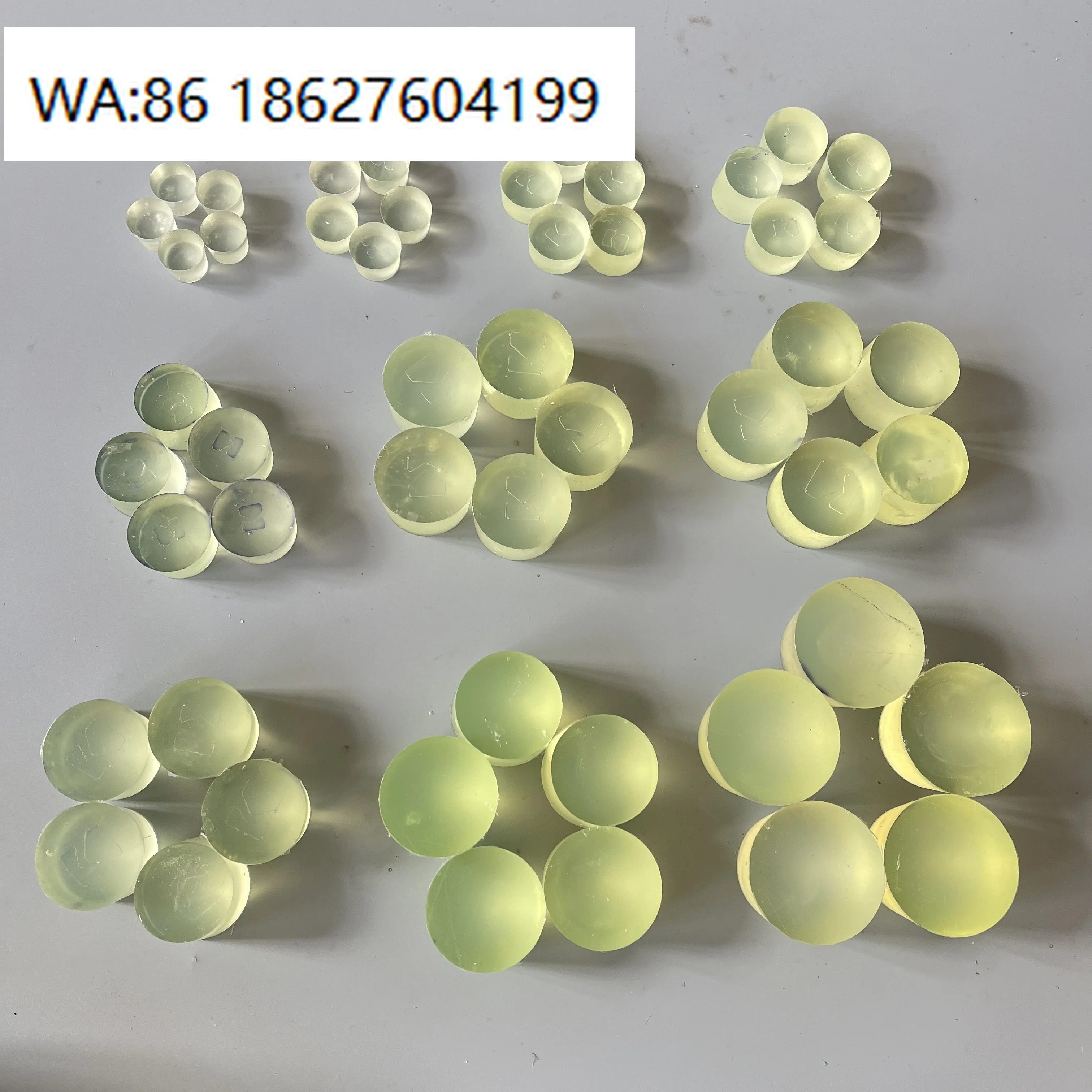 Silent Hydraulic Breaker Spare Parts Plug Flat Round Pin, Replacement Accessories Fit SB50 SB81 DK200 Excavator Hammer
Silent Hydraulic Breaker Spare Parts Plug Flat Round Pin, Replacement Accessories Fit SB50 SB81 DK200 Excavator Hammer