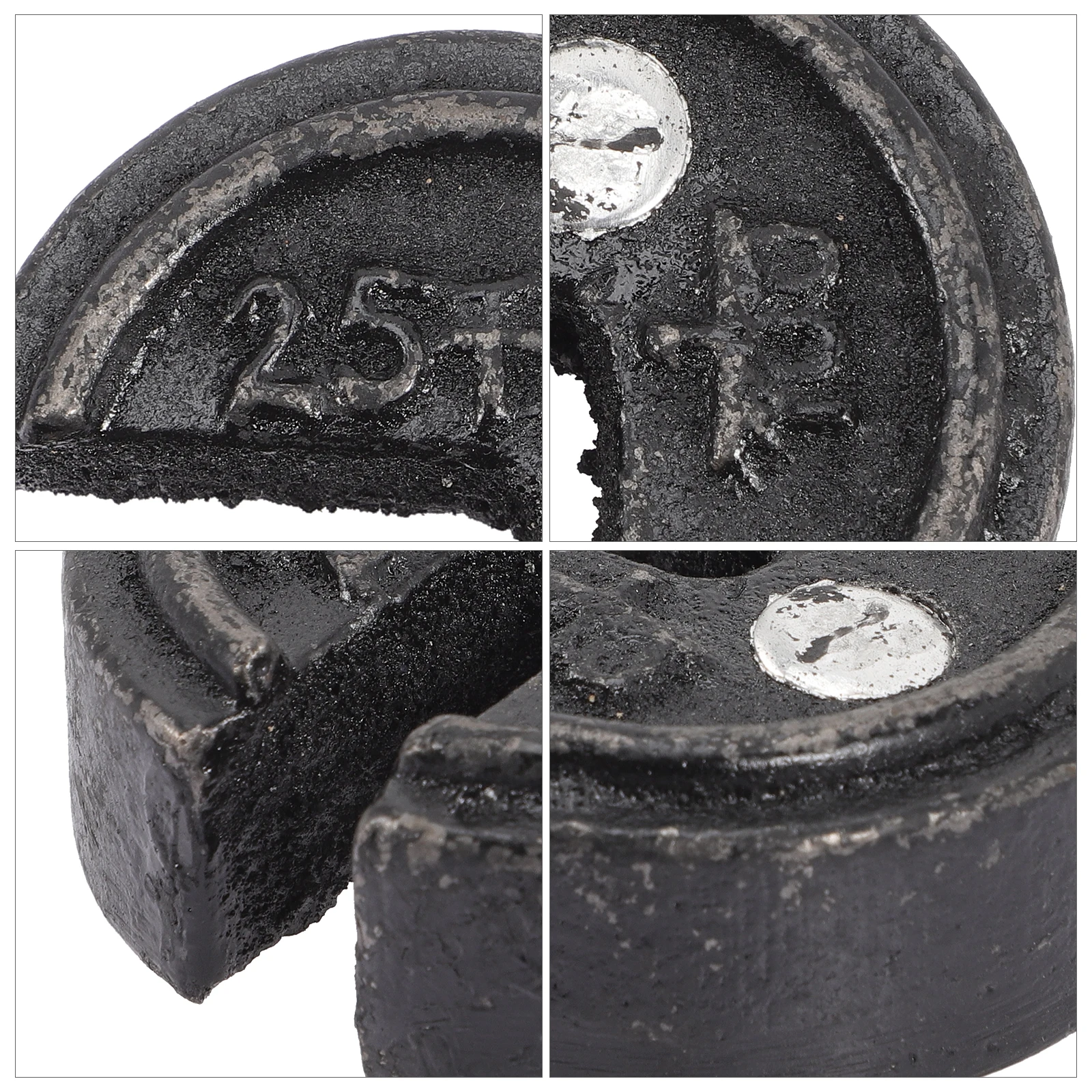 Cast Iron Weights Retro Multipurpose Balance Meat Medicine Gram High Strength Sturdy ToughnessExcellent Performance Small Scale
Cast Iron Weights Retro Multipurpose Balance Meat Medicine Gram High Strength Sturdy ToughnessExcellent Performance Small Scale