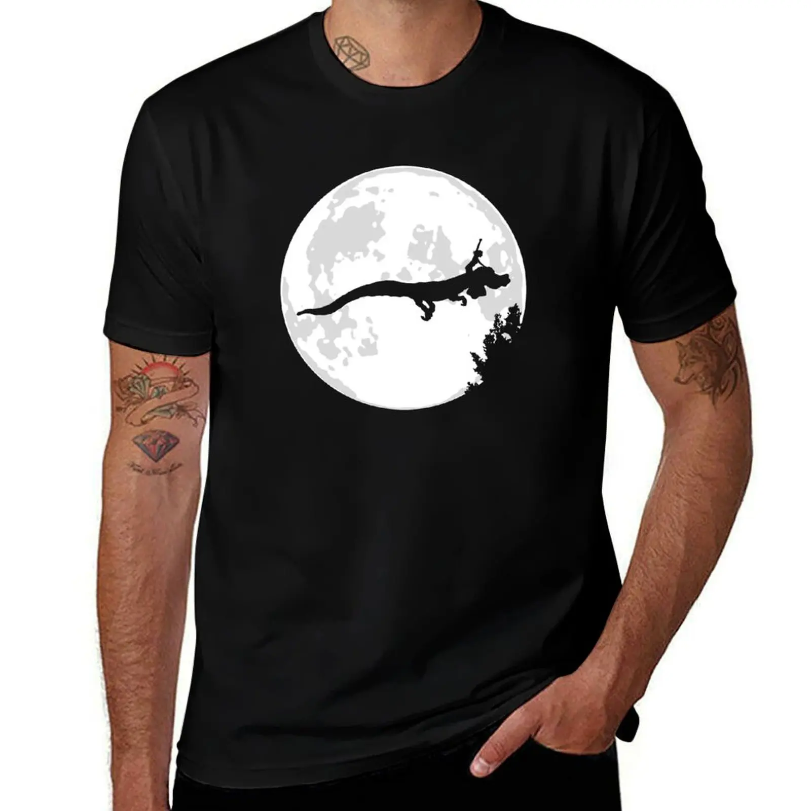 Falkor Moon T-Shirt blue archive shirts graphic tee basketball graphic tees luxury t-shirt designer t shirt men
Falkor Moon T-Shirt blue archive shirts graphic tee basketball graphic tees luxury t-shirt designer t shirt men