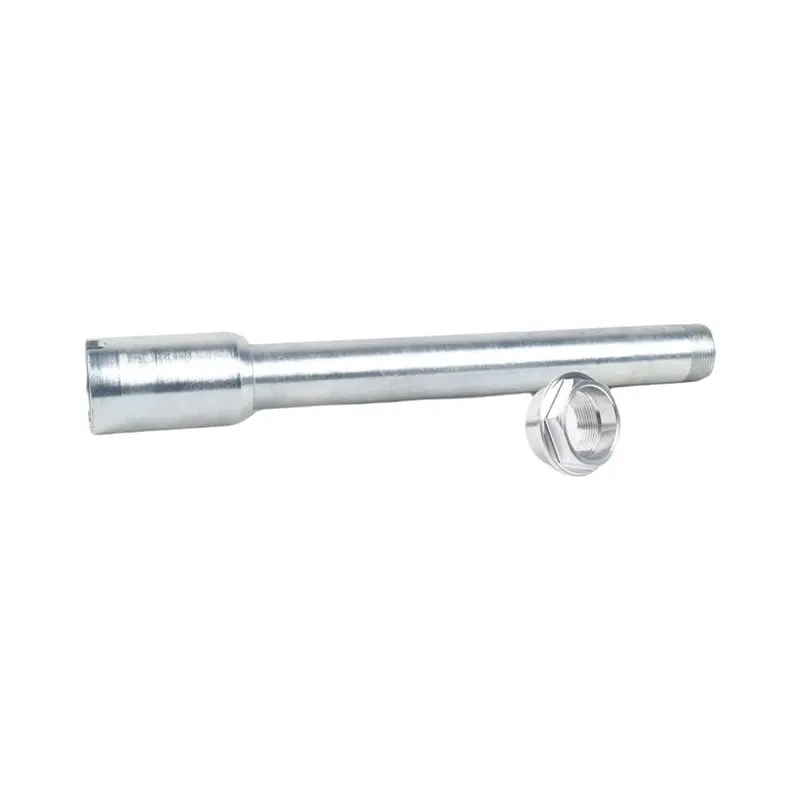 AB56-For Ducati Motorcycle Front Wheel Axle For Monster 821 797 1200/1200S Hypermotard 821 939 950 Multistrada 950 1200 1260
AB56-For Ducati Motorcycle Front Wheel Axle For Monster 821 797 1200/1200S Hypermotard 821 939 950 Multistrada 950 1200 1260