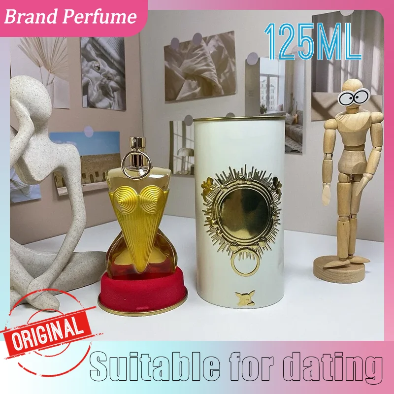 Элегантный сексуальный парфюм 125 мл, излучающий пристрастный алюск. Подходит для вечеринок и свиданий. Часизматическое притягивание всех внимания.
Элегантный сексуальный парфюм 125 мл, излучающий пристрастный алюск. Подходит для вечеринок и свиданий. Часизматическое притягивание всех внимания.