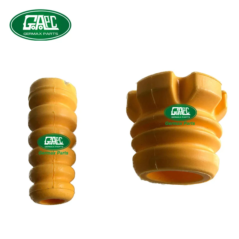 LR061353 FK725K570AB Shock Absorber Bumper GL2660 For Discovery Sport 2015- New 2019- Auto Spare Parts
LR061353 FK725K570AB Shock Absorber Bumper GL2660 For Discovery Sport 2015- New 2019- Auto Spare Parts