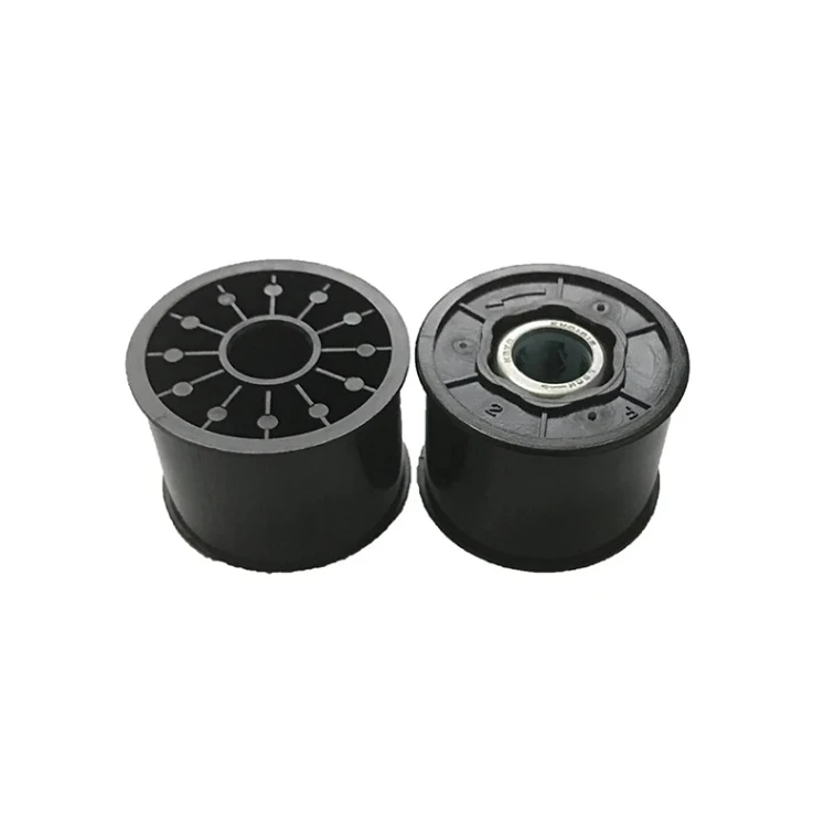 4/8PCS Original New 021-14302 Core of Pickup Rollers for RISO RV RZ MZ EV EZ CV ZV CZ HC GR CR TR RP Feed Duplicator
4/8PCS Original New 021-14302 Core of Pickup Rollers for RISO RV RZ MZ EV EZ CV ZV CZ HC GR CR TR RP Feed Duplicator