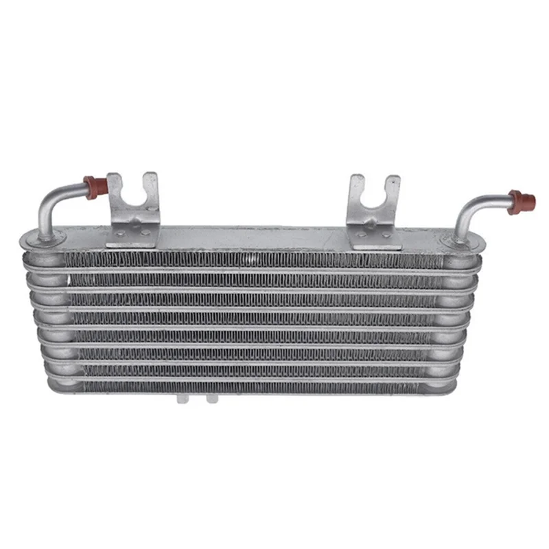 AW-T/M Oil Cooler Assy 21606-JD30D 21606-JD30A For NISSAN QASHQAI J10, NJ10, J10E 1.6 2.0 2007-2013 21606-JD30B 21606JD30
AW-T/M Oil Cooler Assy 21606-JD30D 21606-JD30A For NISSAN QASHQAI J10, NJ10, J10E 1.6 2.0 2007-2013 21606-JD30B 21606JD30