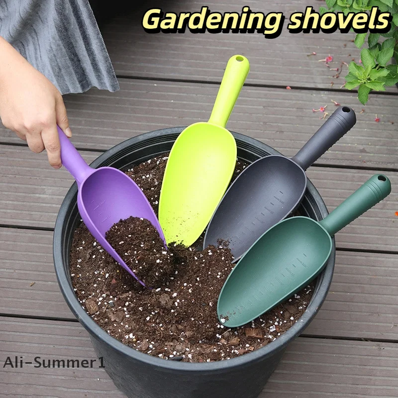 Садовые лопаты, ручные кипания для растений, посадка почвы, копание, пересадка, многофункциональный пляжный песок, совок для еды домашних животных, садовые инструменты
Садовые лопаты, ручные кипания для растений, посадка почвы, копание, пересадка, многофункциональный пляжный песок, совок для еды домашних животных, садовые инструменты