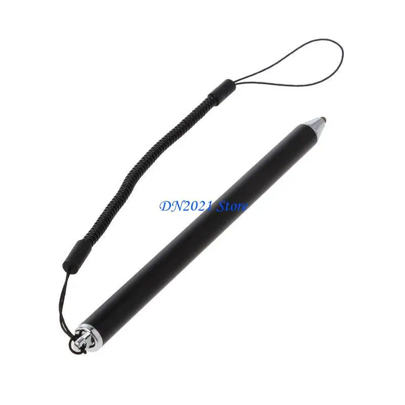 F3KE Pen for for Huawei Mate Phone Tablet with Lanyard
F3KE Pen for for Huawei Mate Phone Tablet with Lanyard