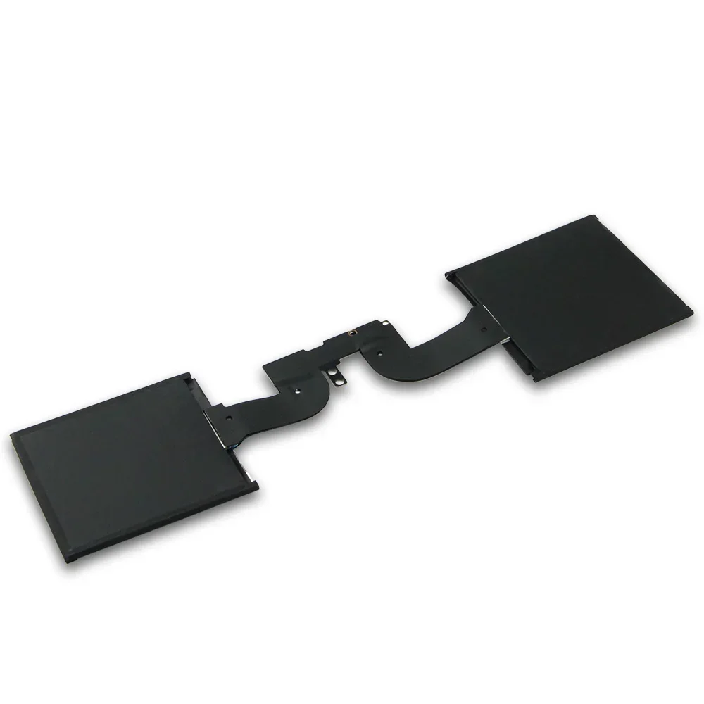 Brand New Replacement Battery DYNH01 DYNH02 For Microsoft Surface Book 2 15 inches 1793 3070mAh with Tools
Brand New Replacement Battery DYNH01 DYNH02 For Microsoft Surface Book 2 15 inches 1793 3070mAh with Tools