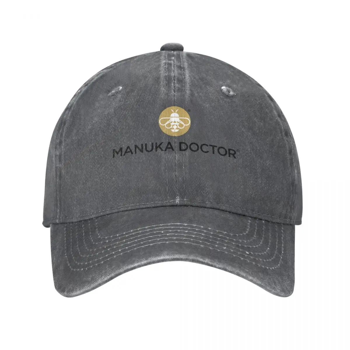 Vintage Custom Logo Baseball Caps Unisex Style Distressed Washed Snapback Cap Outdoor Workouts Hats Cap
Vintage Custom Logo Baseball Caps Unisex Style Distressed Washed Snapback Cap Outdoor Workouts Hats Cap