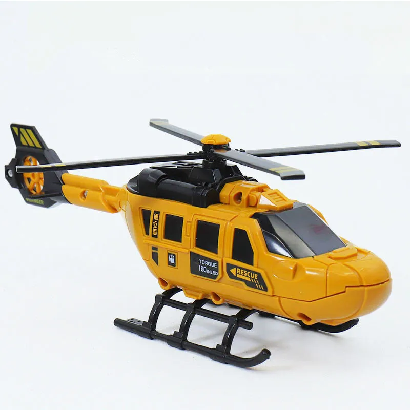 New 1:50 plastic trailer engineering vehicle model,rescue helicopter toys,simulation tank toys,wholesale
New 1:50 plastic trailer engineering vehicle model,rescue helicopter toys,simulation tank toys,wholesale