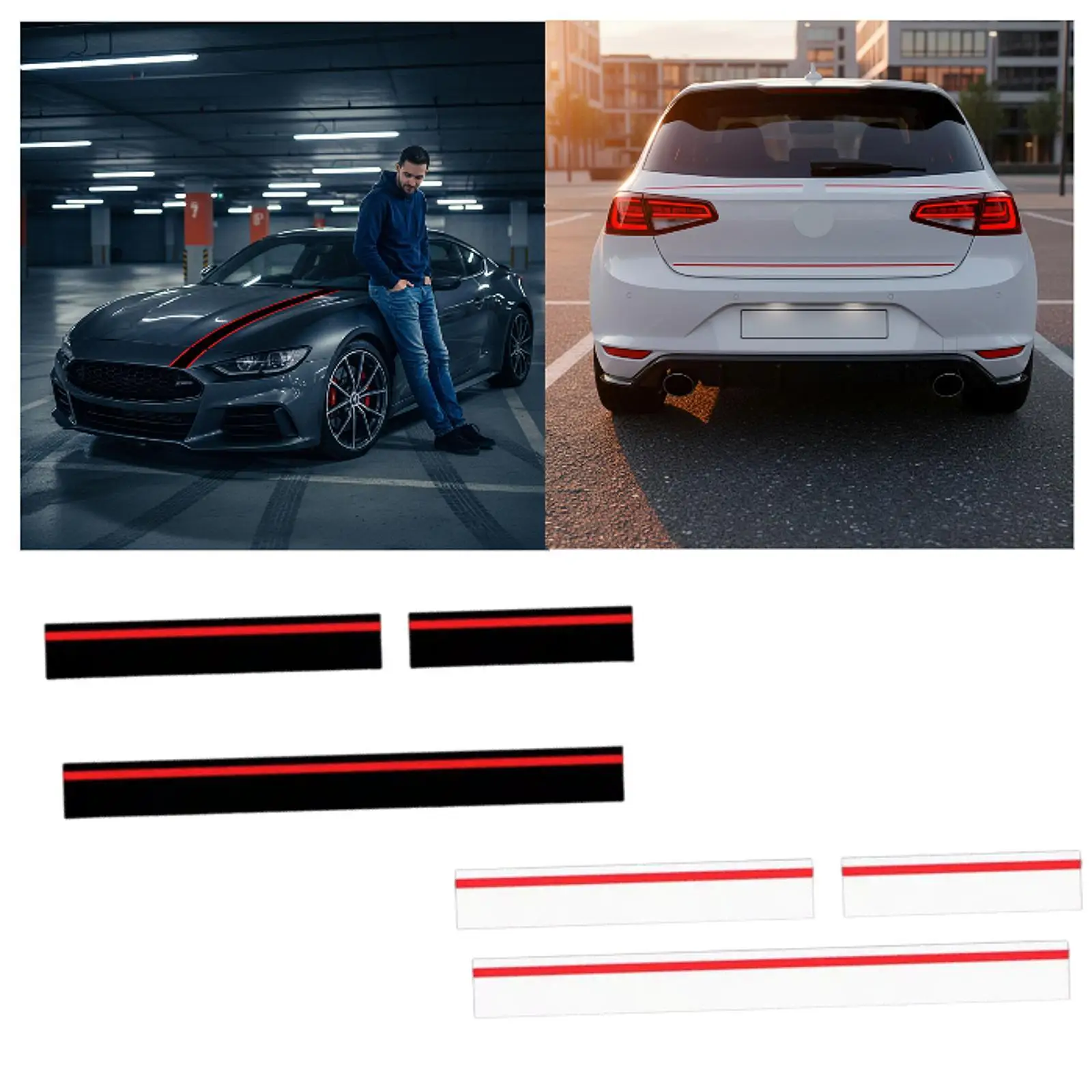 Funny Novelty Car Sticker Decal Wear-resistant PETG Body Side Window Graphics Stickers for Truck SUV Sedan Accessories
Funny Novelty Car Sticker Decal Wear-resistant PETG Body Side Window Graphics Stickers for Truck SUV Sedan Accessories