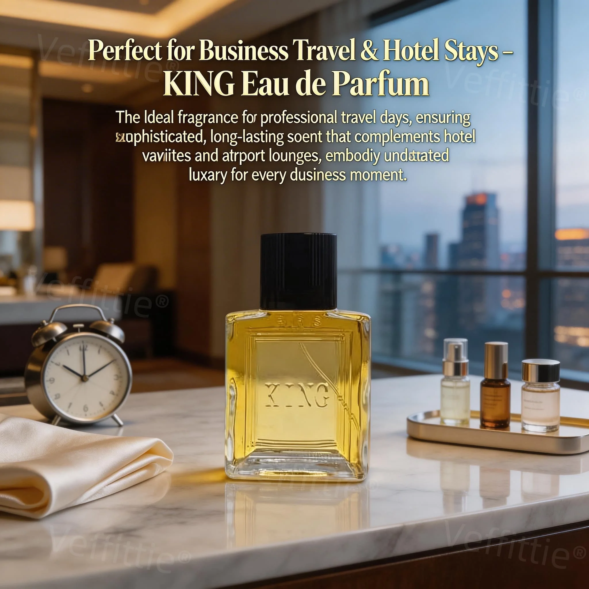 Urban Office Spicy Cologne 100ml, cardamom ginger opening, dried fruit iris heart, all-day fresh scent for busy workdays
Urban Office Spicy Cologne 100ml, cardamom ginger opening, dried fruit iris heart, all-day fresh scent for busy workdays