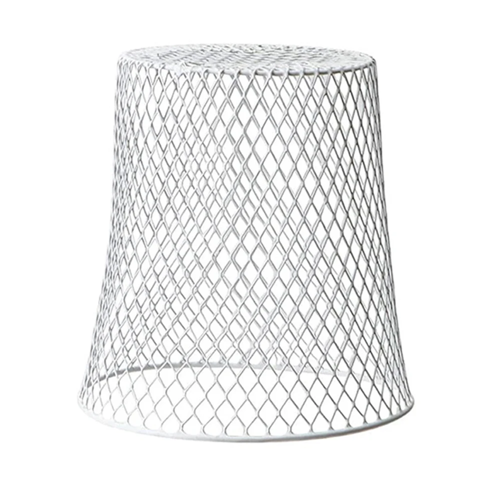 Animal Barrier 5 Black And 5 White Garden Mesh Covers Protective Garden Cover Rust Resistant Material Garden Protection
Animal Barrier 5 Black And 5 White Garden Mesh Covers Protective Garden Cover Rust Resistant Material Garden Protection