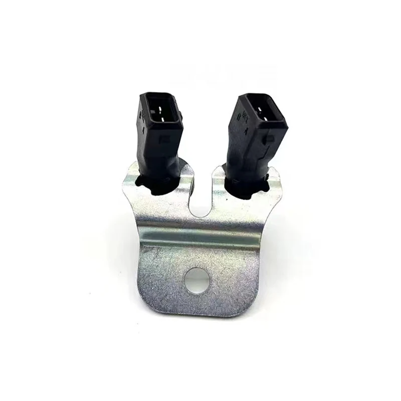245-4630 119-4142 Новый датчик синхронизации двигателя GP Speed для C7 C9 3126 3126B 3126E 3116 236-6221 109-7194 109-7195
245-4630 119-4142 Новый датчик синхронизации двигателя GP Speed для C7 C9 3126 3126B 3126E 3116 236-6221 109-7194 109-7195