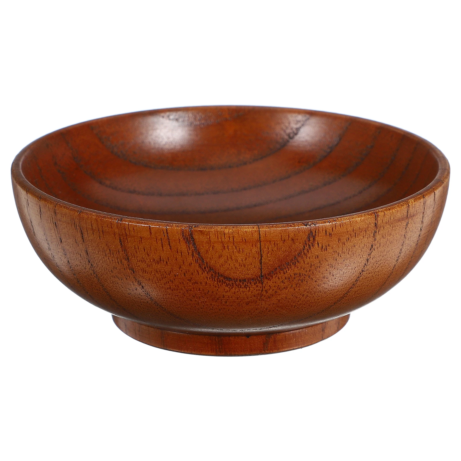Wooden Sauce Dish Small Round Plate 8x3cm Dipping Condiment Container Food Serving Bowl Snack Holder Kitchen Table Decoration
Wooden Sauce Dish Small Round Plate 8x3cm Dipping Condiment Container Food Serving Bowl Snack Holder Kitchen Table Decoration