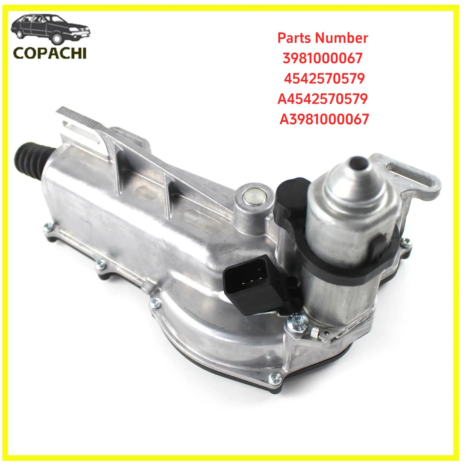 1 шт. привод рабочего цилиндра сцепления 3981000067 для Smart Forfour Hatchback FWD 1.3 двигатель автомобильные аксессуары замена деталей
1 шт. привод рабочего цилиндра сцепления 3981000067 для Smart Forfour Hatchback FWD 1.3 двигатель автомобильные аксессуары замена деталей