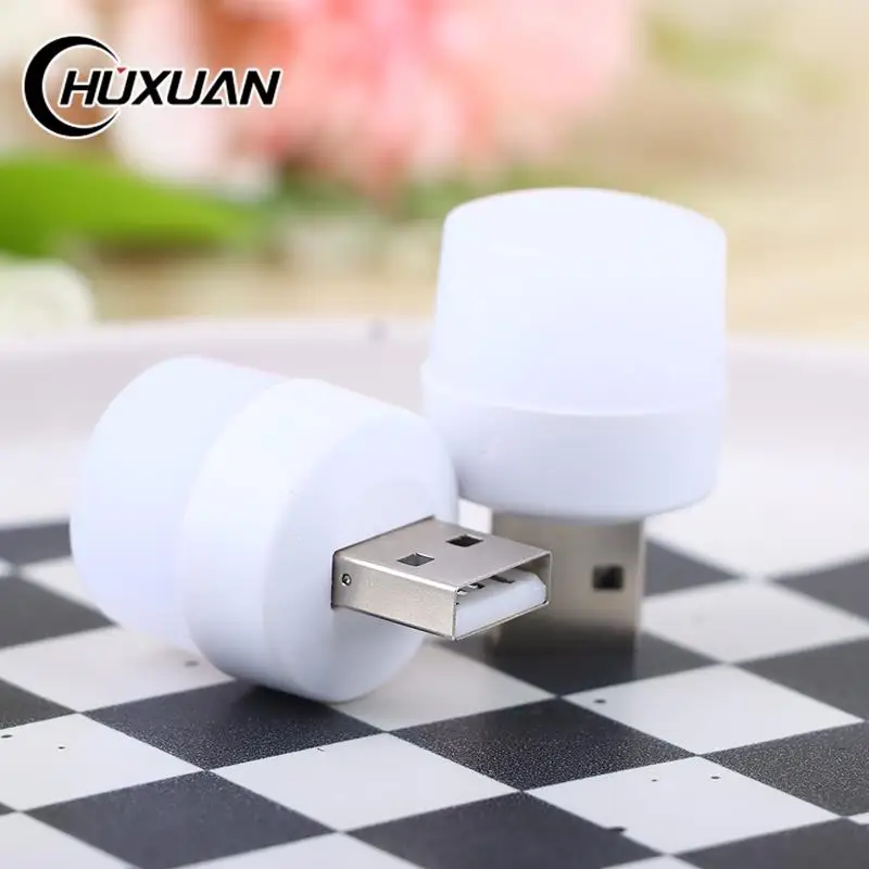 1pc 5V 1A USB LED Plug Lamp 1W Super Bright Eye Protection USB Book Light Computer Mobile Power Charging USB LED Night Light
1pc 5V 1A USB LED Plug Lamp 1W Super Bright Eye Protection USB Book Light Computer Mobile Power Charging USB LED Night Light