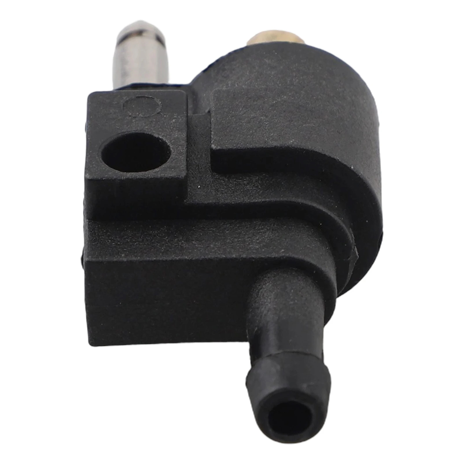 6mm Female Male Marine Outboard Motor Engine Fuel Line Connector Fittings Pipe Oil Pipe Hose Adapter Male And Female Connector
6mm Female Male Marine Outboard Motor Engine Fuel Line Connector Fittings Pipe Oil Pipe Hose Adapter Male And Female Connector