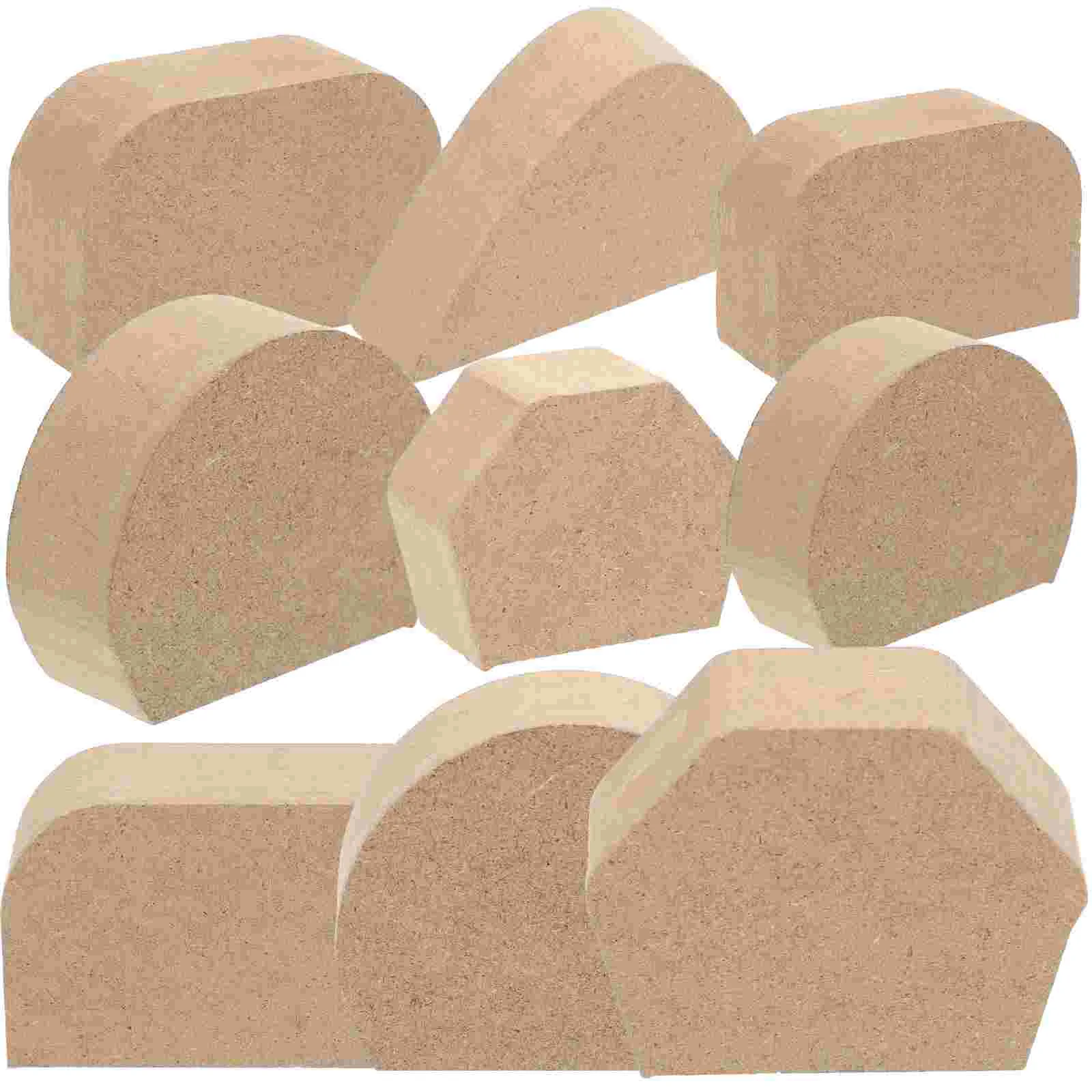 Handle Forming Tool Making Pottery Mug Accessories DIY Mold Coffee Forms Molds Tools Supplies
Handle Forming Tool Making Pottery Mug Accessories DIY Mold Coffee Forms Molds Tools Supplies