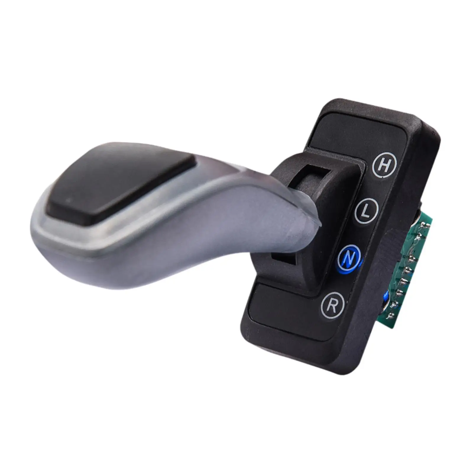 Children Electric Car Putter Switch Replacement Kids Car Toy Accessories Maintenance Easy Installation Part Realistic Joystick
Children Electric Car Putter Switch Replacement Kids Car Toy Accessories Maintenance Easy Installation Part Realistic Joystick