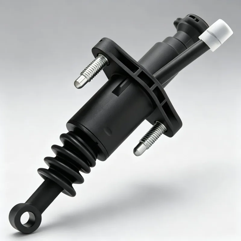 For Mercedes-Benz 1682900612 A1682900612 AEF2-Clutch Master Cylinder VKCH150310 for Mercedes-Benz A160 A200 Car Accessories
For Mercedes-Benz 1682900612 A1682900612 AEF2-Clutch Master Cylinder VKCH150310 for Mercedes-Benz A160 A200 Car Accessories