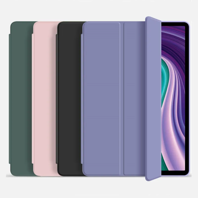 Чехол для Huawei Matepad Air 2023, 11,5 дюйма, тройного сложения, мягкая задняя подставка, чехол для планшета MatePad Air 11,5 дюйма, 2023, чехол + ручка
Чехол для Huawei Matepad Air 2023, 11,5 дюйма, тройного сложения, мягкая задняя подставка, чехол для планшета MatePad Air 11,5 дюйма, 2023, чехол + ручка