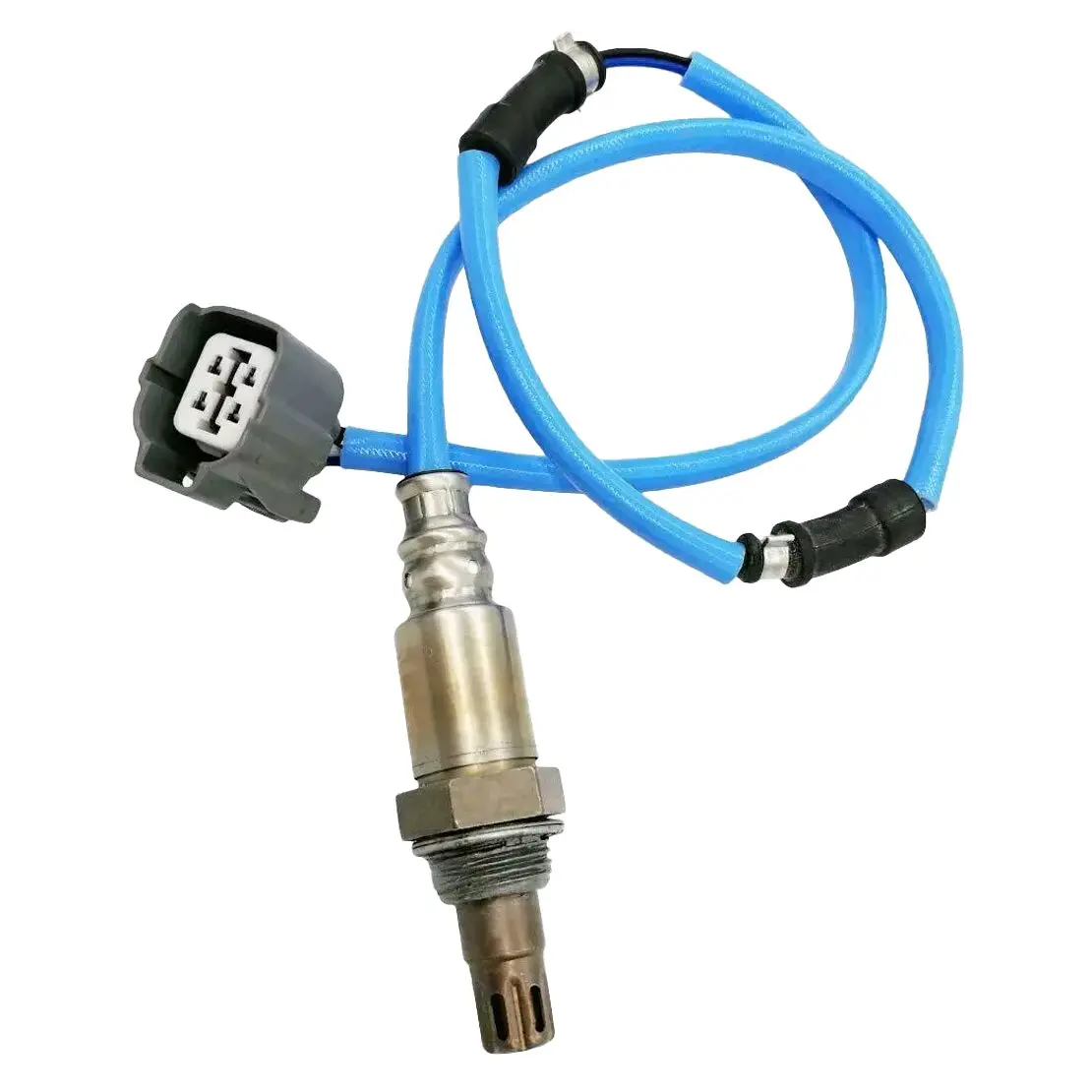 36531RAAA01 36531RAAA02 36531RBB003 Upstream O2 Oxygen Sensor 234-9040 36531-RAA-A01 Fit For Honda Accord 2.4L 2003-2007
36531RAAA01 36531RAAA02 36531RBB003 Upstream O2 Oxygen Sensor 234-9040 36531-RAA-A01 Fit For Honda Accord 2.4L 2003-2007