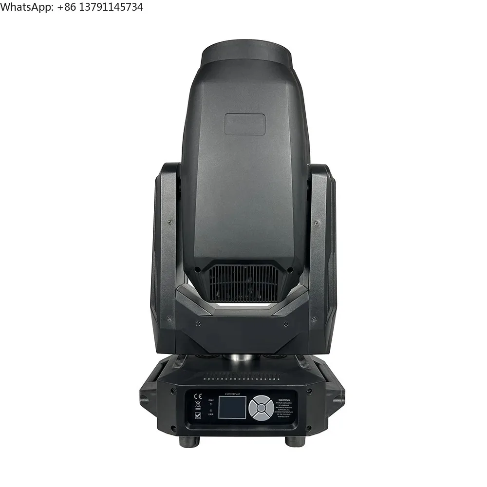 400w Cutting Moving Head Light With CMY CTO Beam Spot Wash BSW Zoom Effect For Stage DJ Disco Wedding Club DMX512 RDM
400w Cutting Moving Head Light With CMY CTO Beam Spot Wash BSW Zoom Effect For Stage DJ Disco Wedding Club DMX512 RDM