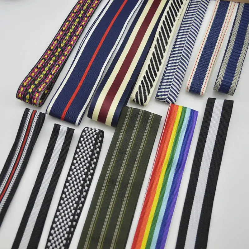 Новые 5 метров/16,4 фута в упаковке, подходят для отделки многоножки, рукоделия, шитья, высококачественное украшение из ленты в этническом стиле
Новые 5 метров/16,4 фута в упаковке, подходят для отделки многоножки, рукоделия, шитья, высококачественное украшение из ленты в этническом стиле