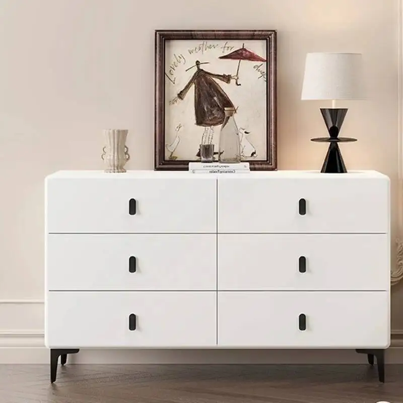 Minimalist Chest Cabinet Italian Household American Buckets Cabinet Drawers Antique Armadi Da Soggiorno Living Room Furniture
Minimalist Chest Cabinet Italian Household American Buckets Cabinet Drawers Antique Armadi Da Soggiorno Living Room Furniture