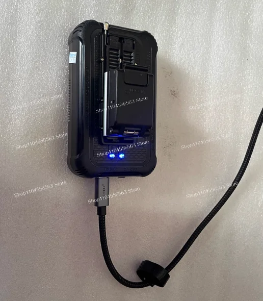 Универсальный программатор и инструмент для записи EMMC T76 T56 для Smart TV, автомобильных навигационных систем и основных плат LCD-дисплеев
Универсальный программатор и инструмент для записи EMMC T76 T56 для Smart TV, автомобильных навигационных систем и основных плат LCD-дисплеев