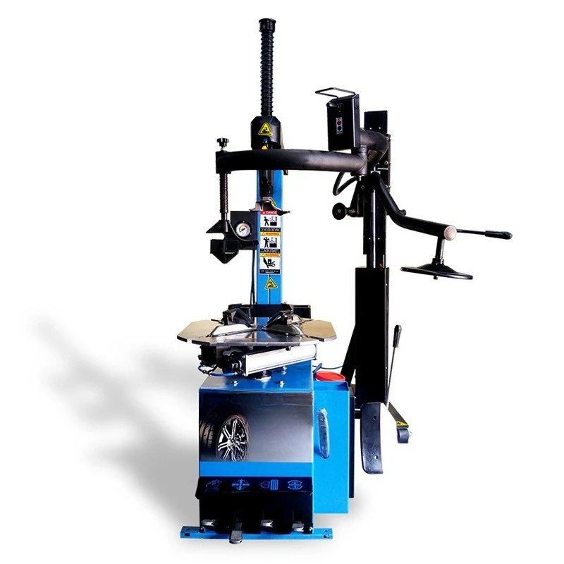 Automatic automobile tire picking machine tire removal machine tire disassembly and assembly
Automatic automobile tire picking machine tire removal machine tire disassembly and assembly