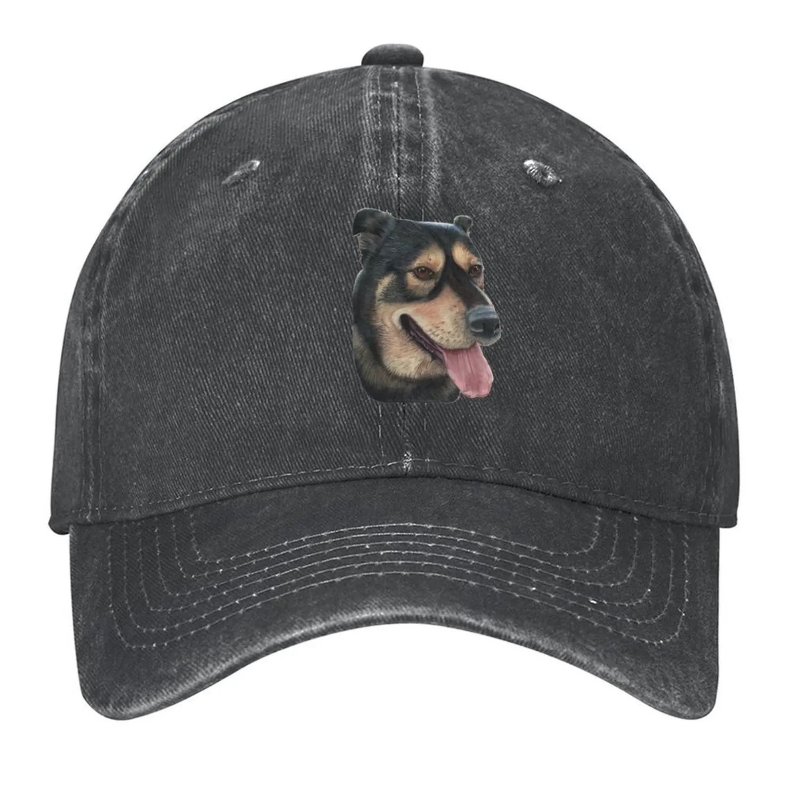 Rocco the big friendly dog Baseball Cap Hat Beach Custom Cap Hat Man For The Sun Fashion Beach For Women 2025 Men's
Rocco the big friendly dog Baseball Cap Hat Beach Custom Cap Hat Man For The Sun Fashion Beach For Women 2025 Men's