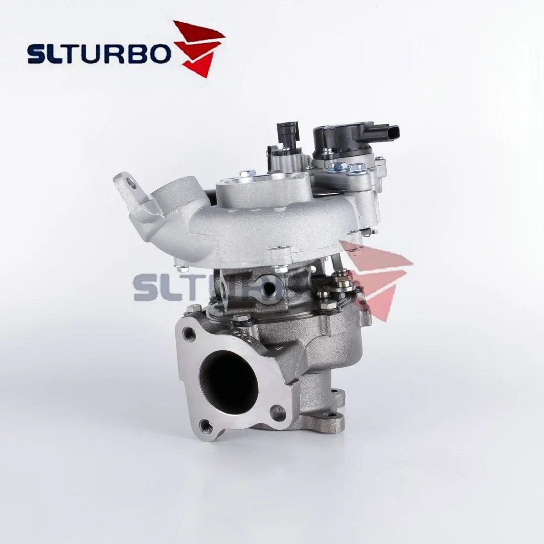 Turbine CHRA For Cars 49135-05000 Turbo Core For Cars for Iveco-Sofim Daily 2.8L TD 8140.43.3700 Euro 2 99450703 1S7Q6KK682BH
Turbine CHRA For Cars 49135-05000 Turbo Core For Cars for Iveco-Sofim Daily 2.8L TD 8140.43.3700 Euro 2 99450703 1S7Q6KK682BH