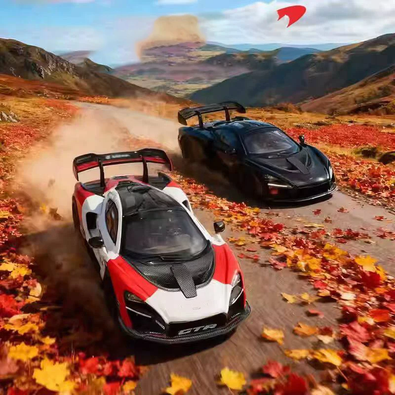 Maxidi 1:64 Simulation Mini Sports Car Alloy Die-cast Car Model Collection Decorations
Maxidi 1:64 Simulation Mini Sports Car Alloy Die-cast Car Model Collection Decorations