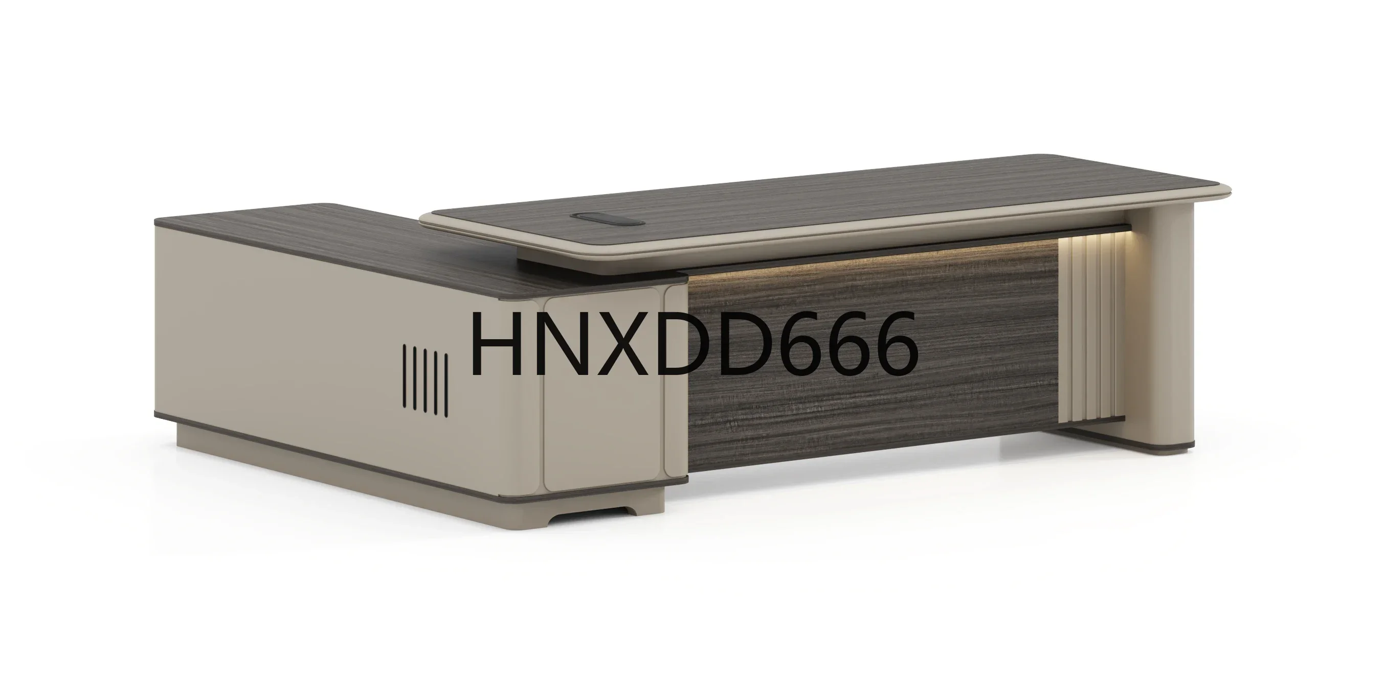 Легкий роскошный письменный стул Boss, комбинированный простой современный мебель для президентской комнаты, офисный стол Deskmate с одной атмосферой 
Легкий роскошный письменный стул Boss, комбинированный простой современный мебель для президентской комнаты, офисный стол Deskmate с одной атмосферой