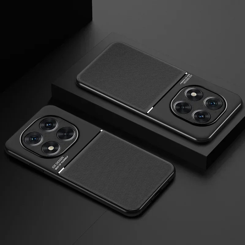 Ultra Thin Hard Magnetic Frameless Phone Case For Xiaomi Poco X7 Pro 5G X7poco Matte Cover Xiaomi Poco X7 Pro Ironman X 7 Pro
Ultra Thin Hard Magnetic Frameless Phone Case For Xiaomi Poco X7 Pro 5G X7poco Matte Cover Xiaomi Poco X7 Pro Ironman X 7 Pro