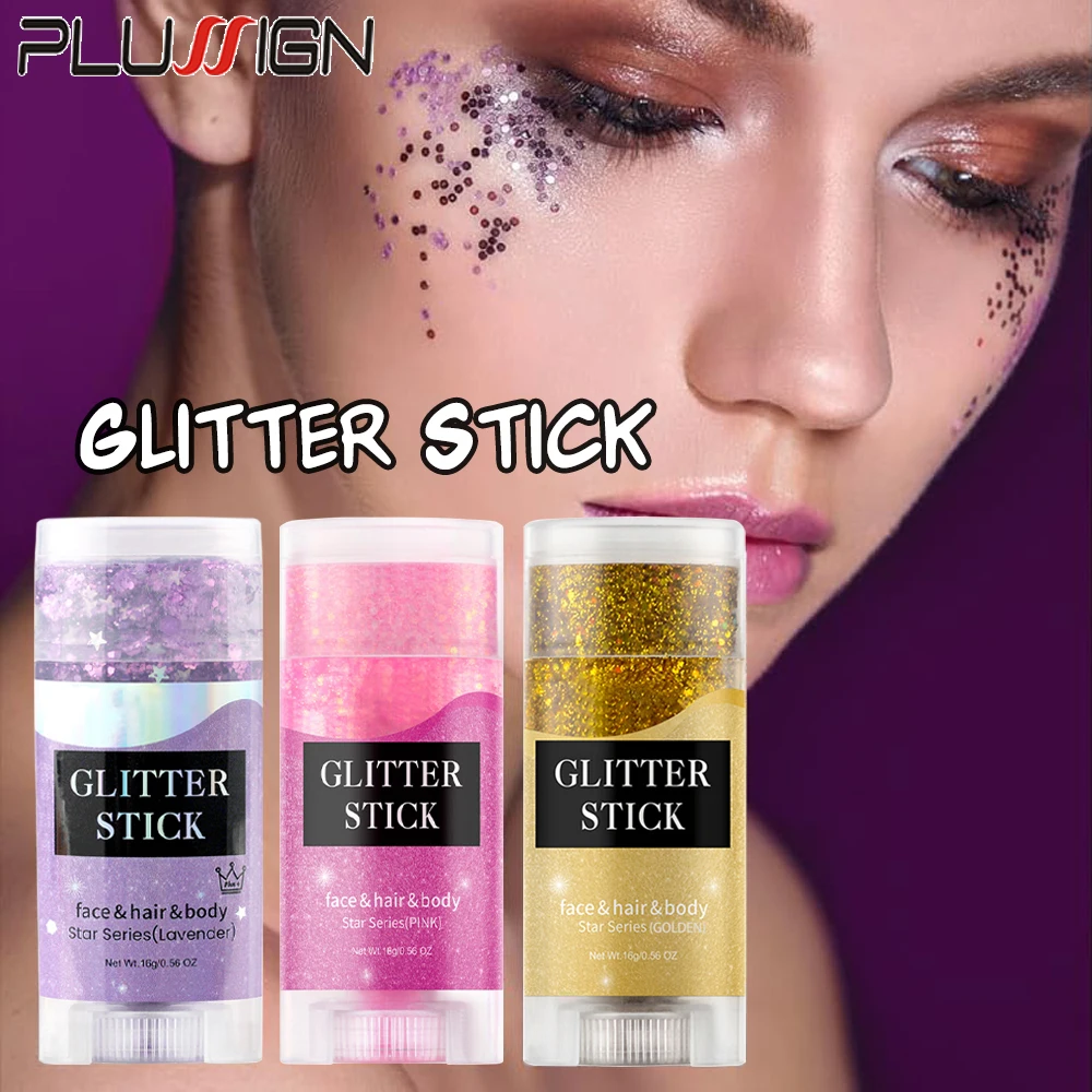 Красочные блестящие палочки для волос, водостойкие, долговечные, блестящие, Русалка, Фея, Cuotume, блестящие волосы для тела, лица, инструменты для макияжа
Красочные блестящие палочки для волос, водостойкие, долговечные, блестящие, Русалка, Фея, Cuotume, блестящие волосы для тела, лица, инструменты для макияжа