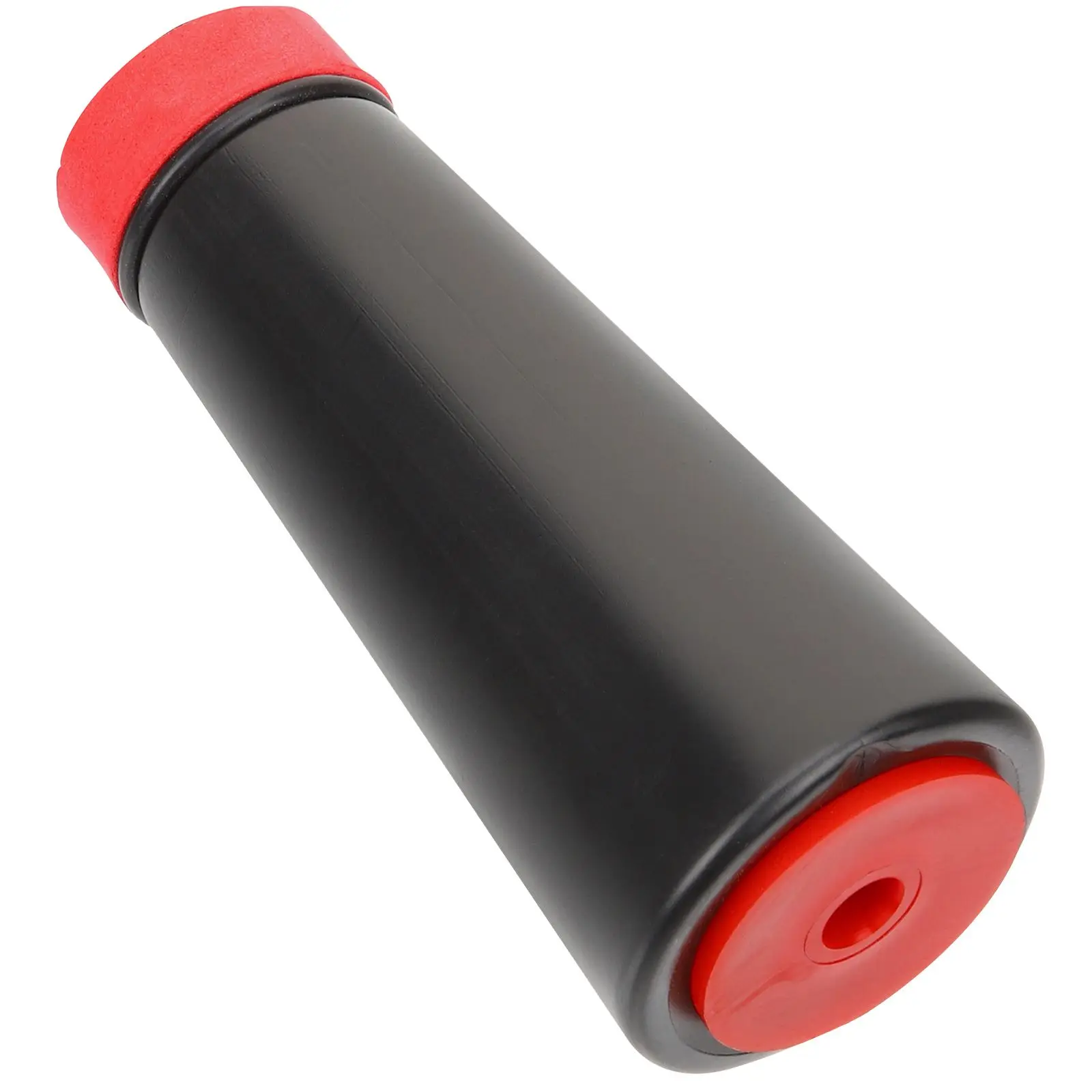 Mute Trumpet Sound Muffler Straight Sturdy Accessories Mini Mutes Abs Wind Instrument
Mute Trumpet Sound Muffler Straight Sturdy Accessories Mini Mutes Abs Wind Instrument