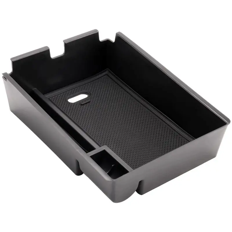 A82U-For Kia Sportage 2022 Centre Console Armrest Organiser Storage Box With Non-Slip Mat Tray Car Accessories
A82U-For Kia Sportage 2022 Centre Console Armrest Organiser Storage Box With Non-Slip Mat Tray Car Accessories