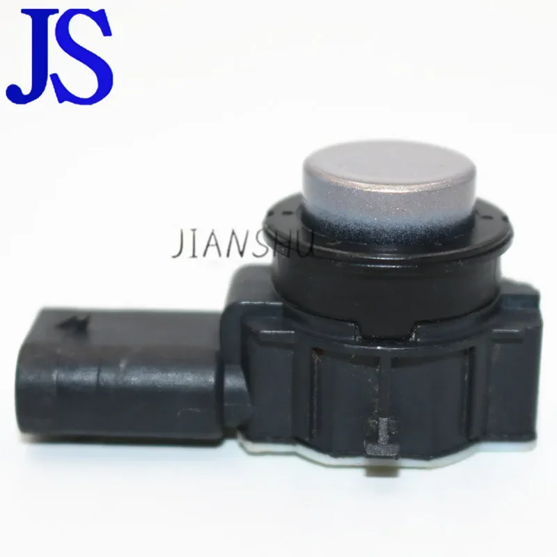4Pcs Car Parking Sensor PDC Aid Reverse Backup Distance Control Reversing For 73550175 OEM 0263013868
4Pcs Car Parking Sensor PDC Aid Reverse Backup Distance Control Reversing For 73550175 OEM 0263013868