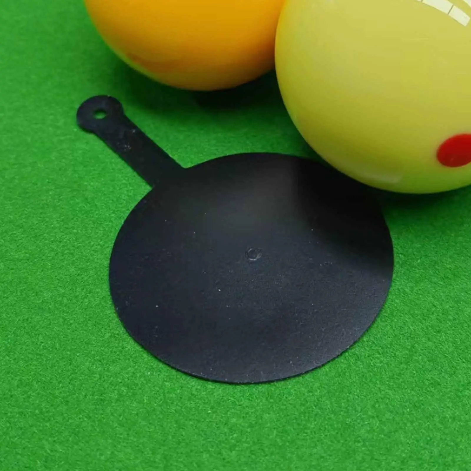 Billiard Training Pad Stable Practice Device Cue Trainer Film Material Accessory for Snooker Table Aiming Beginner
Billiard Training Pad Stable Practice Device Cue Trainer Film Material Accessory for Snooker Table Aiming Beginner
